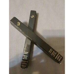 2 Jafra Automatic Lip Liner Maroon